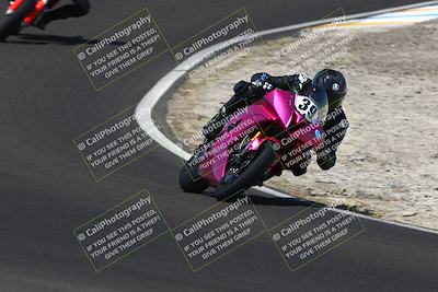 media/Jul-13-2025-Pacific Track Time (Sun) [[819660bca7]]/B Group/1120am (Turn 2)/